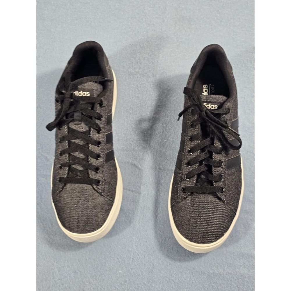 Unbranded Men's Trainers